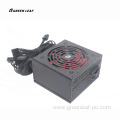 80PLUS 12v 400w Desktop Computer Game Power Supply